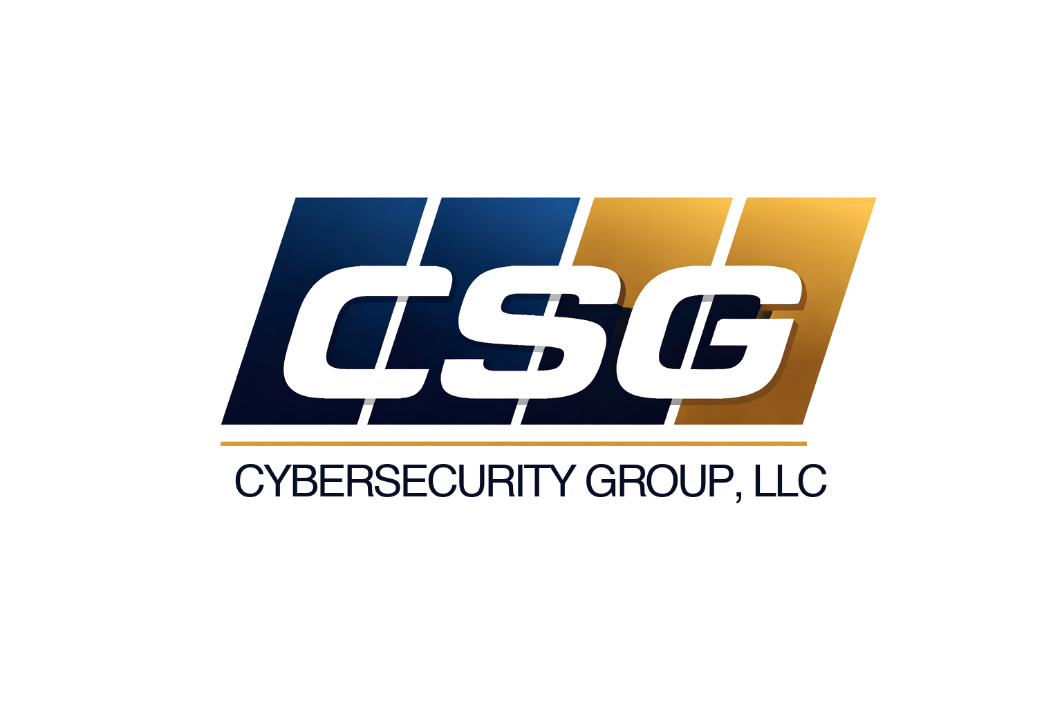 Cybersecurity Group, LLC