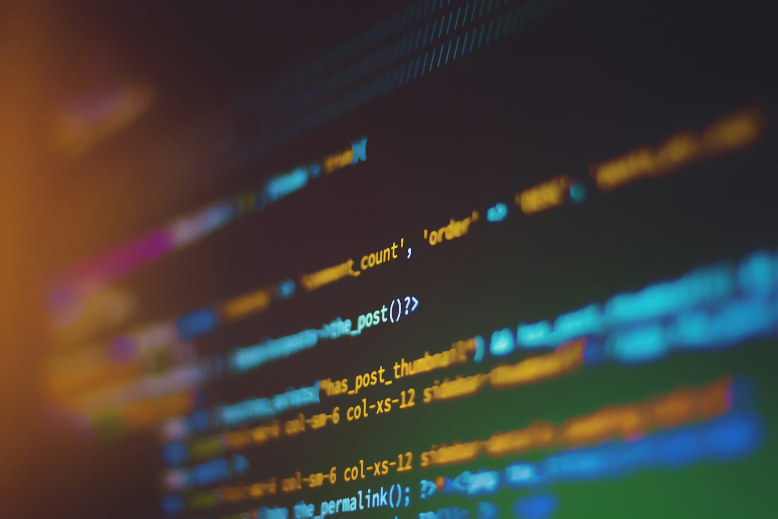 The security controls and engineering behind a SOC 2 examination