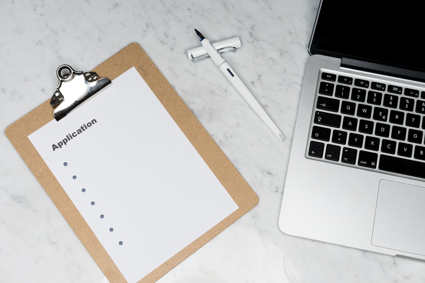 Reviewing an audit-readiness roadmap and supporting evidence