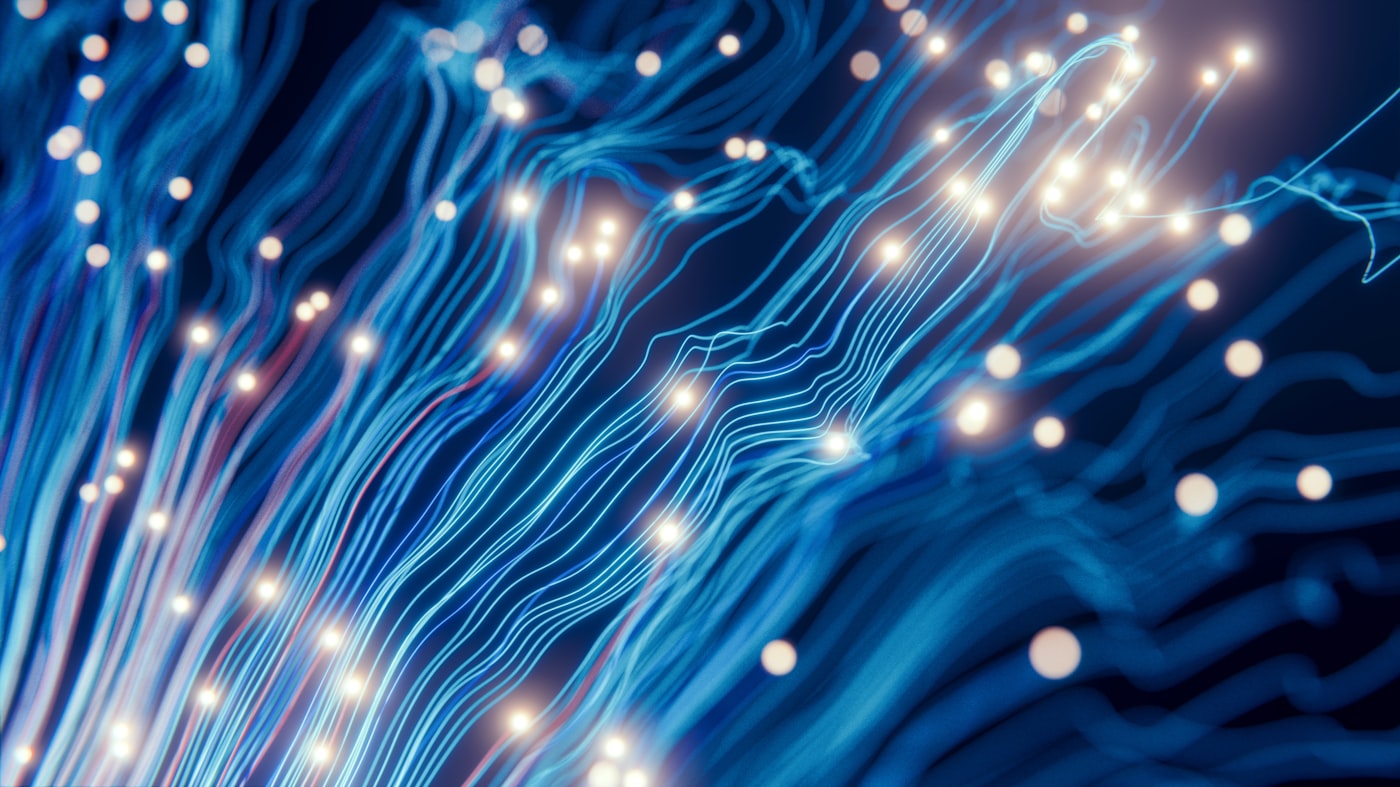 Reviewing the architecture of an AI system under governance